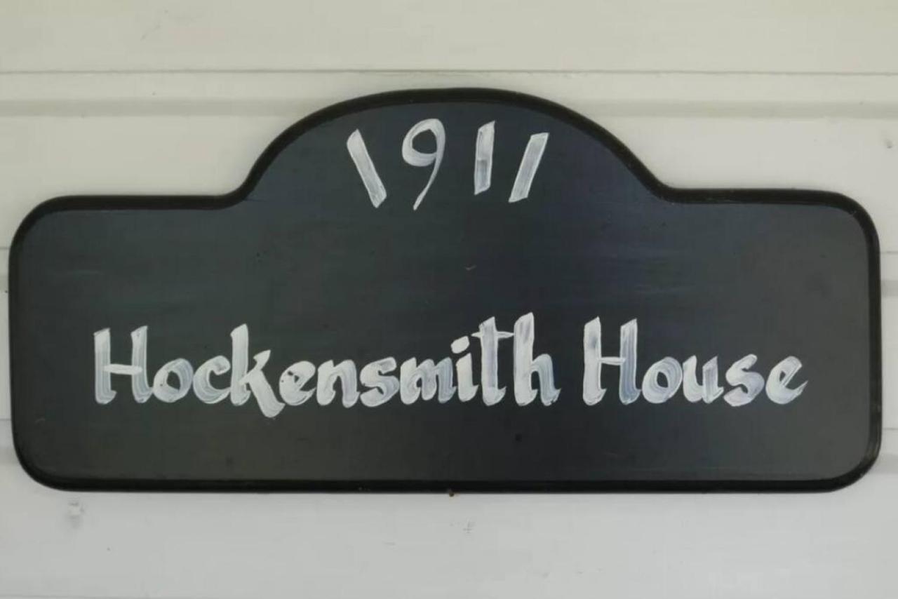 Monteith Hideaway In Downtown Monteith District Villa Олбани Екстериор снимка
