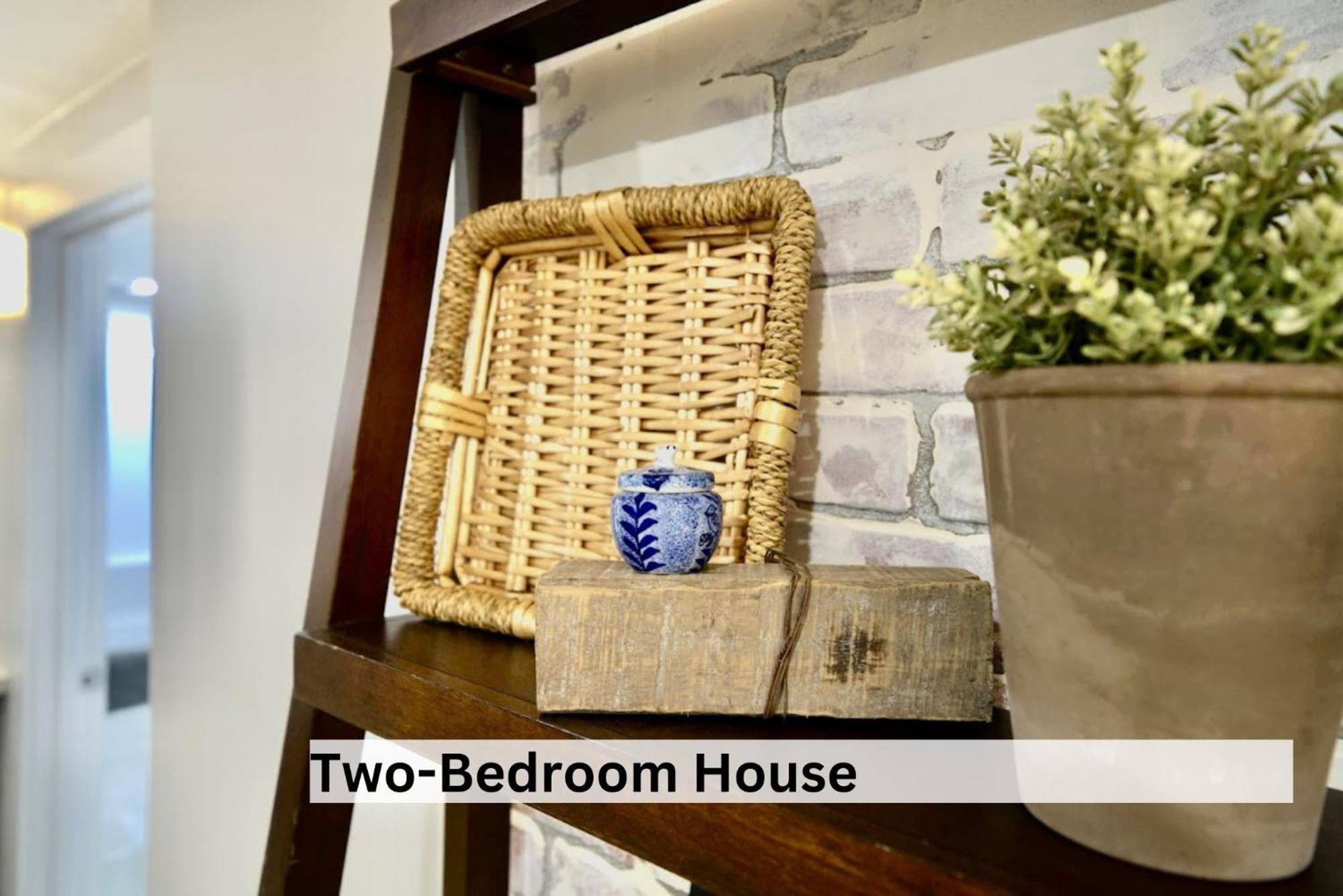 Monteith Hideaway In Downtown Monteith District Villa Олбани Екстериор снимка